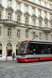 Maybe you would like to learn more about one of these? Phoneky Slavia Praha Hd Wallpapers