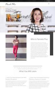 Best soups from around the world. Pamela Phui Sabah Web Design