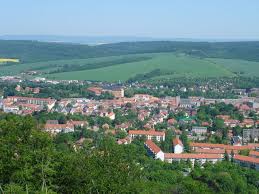 Find on the map and call to book a table. Sondershausen Reisefuhrer Auf Wikivoyage