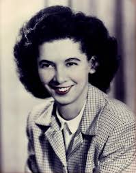 Obituary for Ruth Alberta (nee Harmon) Staples Ganske