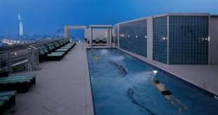 Holiday Inn Al Barsha Dubai Holiday Inn Dubai Hotel Hotel