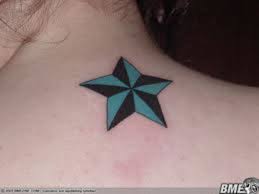 We did not find results for: Nautical Star Tattoos And Meanings Nautical Star Tattoo Designs And Ideas Hubpages