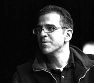 encorenews from OSU theatre