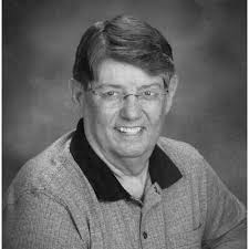 Harold Tate Obituary (1950