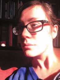 4ae279a500b8f4887c25a5ff09d9429fd677cd0f70d4362b647765d35262a2ae