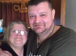 Fundraiser by Wesley Dowd : Alec Betham