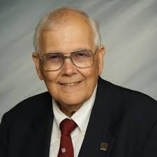 Newark Mayor Nagy seeks another term; Rodriguez challenges