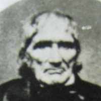 Robert Carruth (1777–1863) • FamilySearch