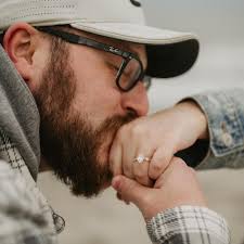 Lauren Joseph and Dylan Garrett's Wedding Website