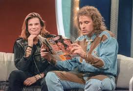 As of 2021, princess stephanie of monaco is dating merwan rim. Emdhkquwufhbm