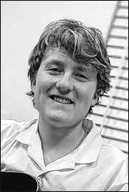 Ethan Shuffler Obituary (2024)