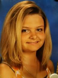 Happy Birthday to the Warhawks biggest fan, Jonathan Hendrix! Thank you for  spending your special day with us! 🎉🎂 #HawkYeah