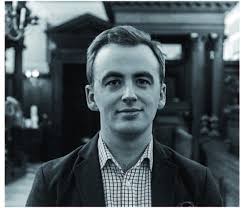 Willowhayne Records > Releases > Composers > Artists > Keyboard > Artists