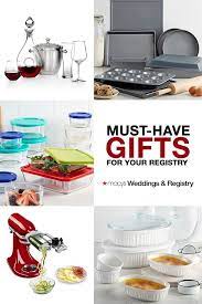 Search the world's information, including webpages, images, videos and more. Macy S Weddings Registry A Macy S Registry Is A Gift That Keeps On Givin Inexpensive Wedding Venues Inexpensive Wedding Centerpieces Macys Wedding Registry
