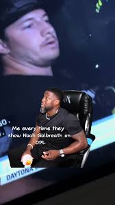 on Patrol Live Carly Drayton Wedding