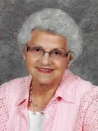 Christine C. "Tina" Dingmann