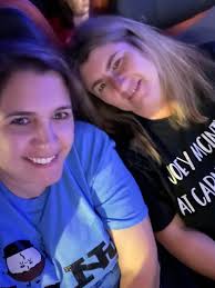 More freshies ready 🙂 Mallory Maciag Kaitlyn Bricker Sarah yanak