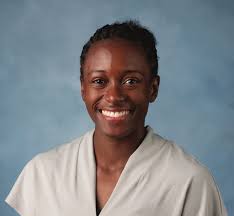 $16,178,585 $10,911,292 5,908