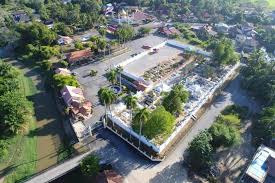 Makam diraja langgar merupakan sebuah makam diraja negeri kedah, malaysia. Lawatan Tapak Ke Makam Di Raja
