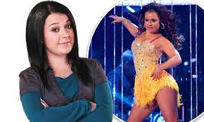 Sean heerey is a naturopathic doctor who is trained is accomplishing this. Ukhoypzb7elkcm