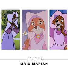We did not find results for: Nostalgic Fashion Outfits Inspired By Disney S Robin Hood College Fashion
