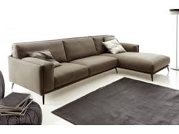 This modular sofa is 85 inches wide, and its chaise is 61 inches long. Helsinki Chaise 2 3 Or 3 Xl Seater Sofa With Chaise Longue Removable Covering Sediarreda Com