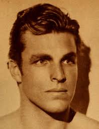 Vintage Movie Resources