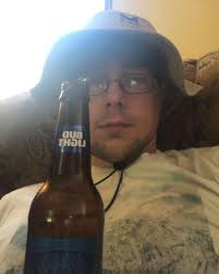 Jacob Benke (@itsmejub82) • Instagram photos and videos