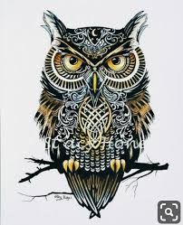 Unduh gratis 3.000 gambar burung hantu untuk tiap keperluan desainmu. Azizi Azizihuzain99 Profil Pinterest