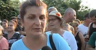 Terry a povestit abia 50 de ani mai târziu: Mama Luizei Melencu IniÅ£ial PoliÅ£istii Din CoÈoveni Mi Au Spus CÄ Fata Putea Fi PlecatÄ Cu Un FÄt Frumos