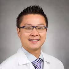 How AI is transforming the cardiology care paradigm