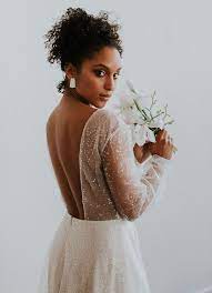Pin On Weddings