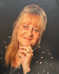 Shirley Scott Jenkins Obituary February 5, 2025