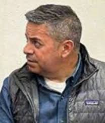 spices up new year's eve