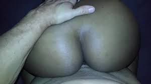 Hotwife fuck with ball stretcher