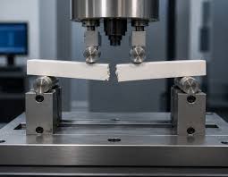 ASTM C1161 Advanced Ceramic Ambient Flexural… | Infinita Lab