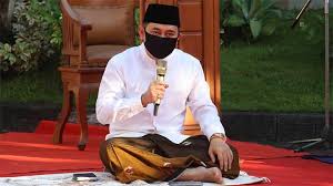 Bupati nganjuk, nrh dan para pihak yang terjaring ott masih berstatus sebagai terperiksa. Fndwt8ombpqnvm