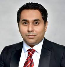 Executive and Senior Management