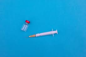 Getting vaccinated is easy and safe. Icon Supports Pfizer And Biontech On The Investigational Covid 19 Vaccine Trial Drug Discovery World Ddw