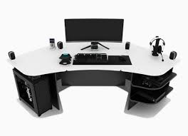 Public Mini Computers Computerengineer Computershacks R2s Gaming Desk Gaming Desk Desk