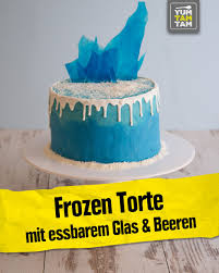 We did not find results for: Frozen Torte Mit Essbarem Glas Beeren Video Eiskonigin Torte Selber Machen Kuchen Und Torten Einfacher Nachtisch