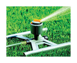 Shop with afterpay on eligible items. Naan 525023 Plastic Carded Sprinkler Head Lock 1 2 Dia X 2 2 L In Max Warehouse