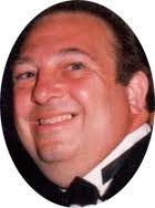 Curtis Frantz, Jr. Obituary