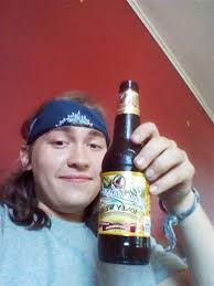 Fundraiser for Aaron Reynolds by Juliana James : Aaron's Grapes of Wrath  Homecoming