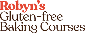 Try breads, savoury bakes, biscuits and more. Gluten Free Baking Courses