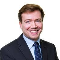 Jim Liston's Instagram, Twitter & Facebook