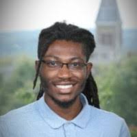 7300+ "Mountain" profiles