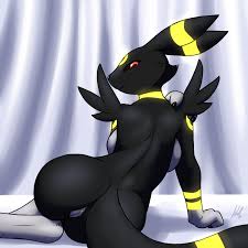 Digimon fusion  голые девки, члены, голые девки с членами, дрочево, гуро,  извратское порно и прочая половая ёбля - смотреть бесплатно!