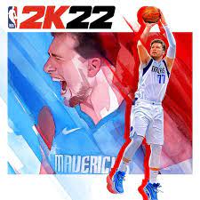 Using apkpure app to upgrade flex nba, install xapk, fast, free and save your internet data. Descargar Nba2k22 App Download Apk Latest V2 20 0 6249149 Para Android