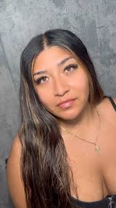 SD LASHES 🦋 BIBI C.